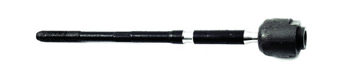 TRISCAN Styrestang, inderste 850015205 for FIAT