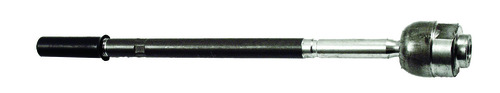 TRISCAN Styrestang, inderste 850015206 for FIAT