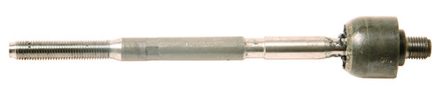 TRISCAN Styrestang, inderste 850015207 for FIAT