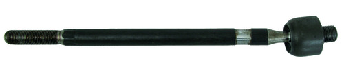 TRISCAN Styrestang, inderste 850015208 for FIAT