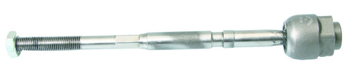 TRISCAN Styrestang, inderste 850015212 for LANCIA