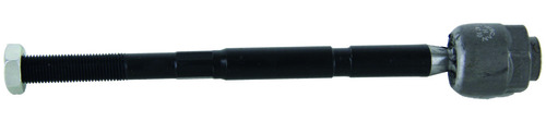 TRISCAN Styrestang, inderste 850015215 for LANCIA