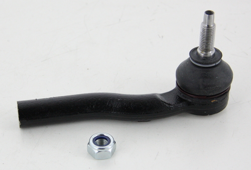 TRISCAN Sporstangkugle 85001531 for LANCIA ALFA ROMEO FIAT