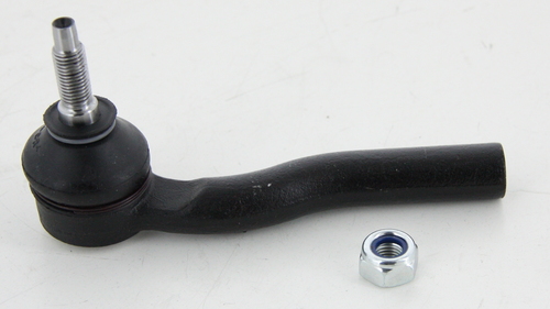 TRISCAN Sporstangkugle 85001532 for LANCIA ALFA ROMEO FIAT