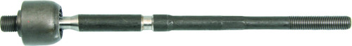 TRISCAN Styrestang, inderste 85001534 for LANCIA