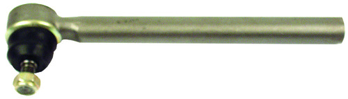 TRISCAN Sporstangkugle 85001537 for AUTOBIANCHI LANCIA