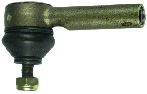TRISCAN Sporstangkugle 85001571 for FIAT SEAT
