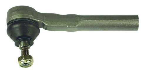 TRISCAN Sporstangkugle 85001582 for FIAT LANCIA ALFA ROMEO