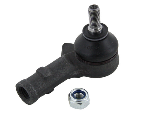 TRISCAN Sporstangkugle 850016009 for FORD