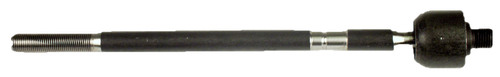 TRISCAN Styrestang, inderste 850016020 for FORD