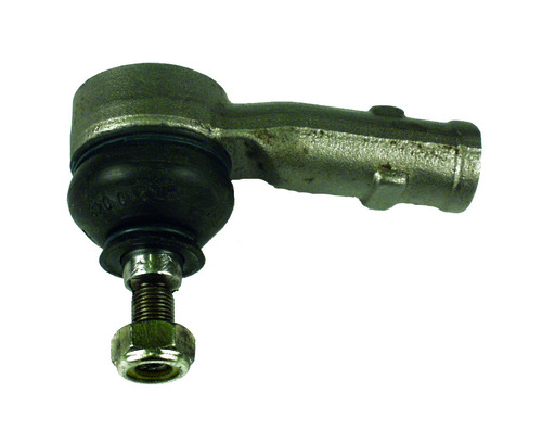 TRISCAN Sporstangkugle 850016118 for FORD