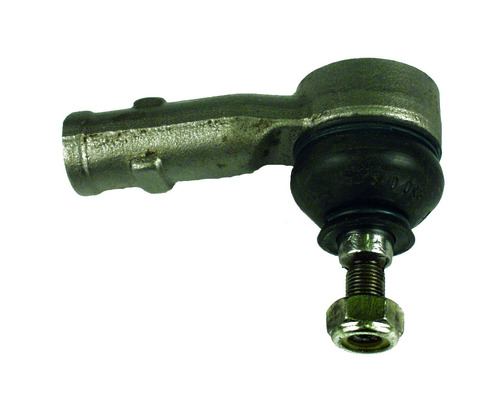 TRISCAN Sporstangkugle 850016119 for FORD