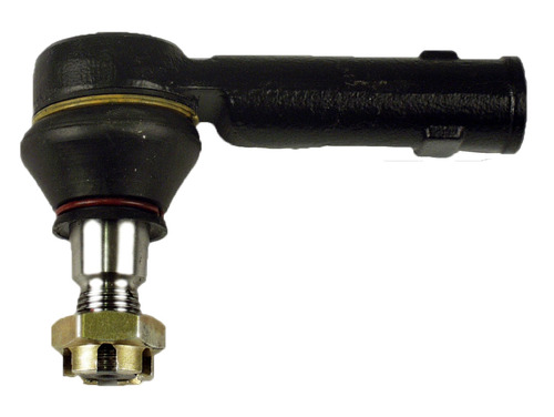 TRISCAN Sporstangkugle 850016120 for FORD