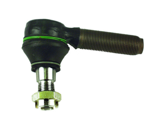 TRISCAN Sporstangkugle 850016123 for FORD