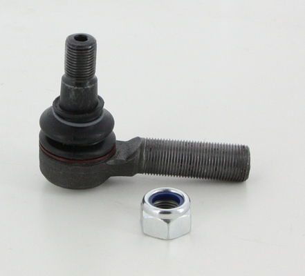 TRISCAN Sporstangkugle 850016124 for FORD