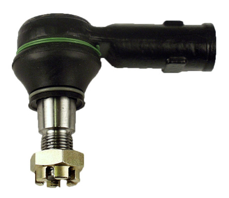 TRISCAN Sporstangkugle 850016127 for FORD