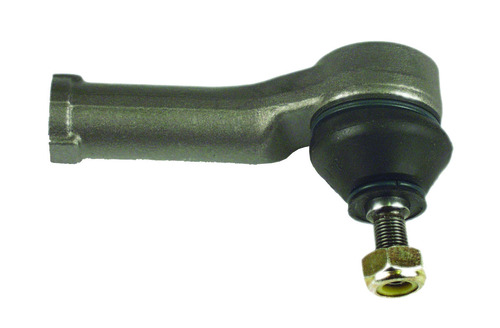 TRISCAN Sporstangkugle 850016129 for FORD