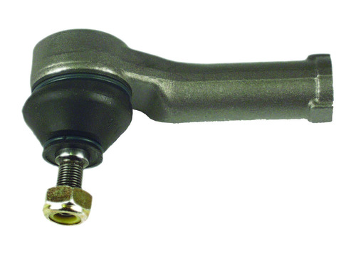 TRISCAN Sporstangkugle 850016130 for FORD