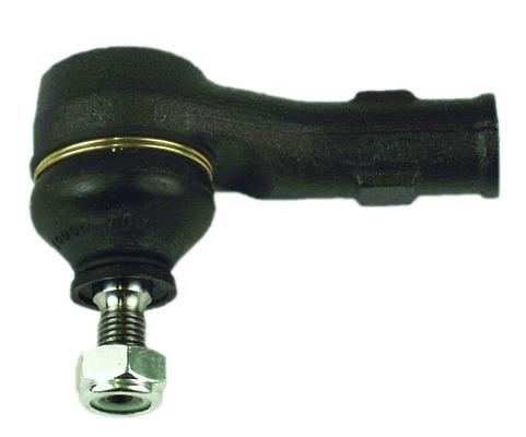 TRISCAN Sporstangkugle 850016136 for FORD MAZDA