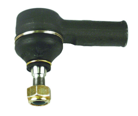 TRISCAN Sporstangkugle 850016137 for FORD
