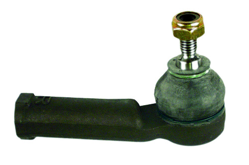 TRISCAN Sporstangkugle 850016139 for FORD