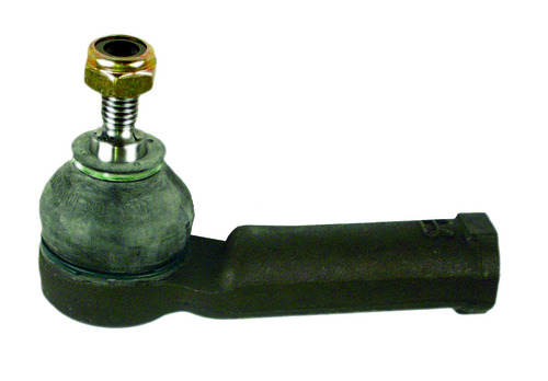 TRISCAN Sporstangkugle 850016140 for FORD