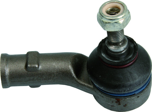 TRISCAN Sporstangkugle 850016141 for FORD