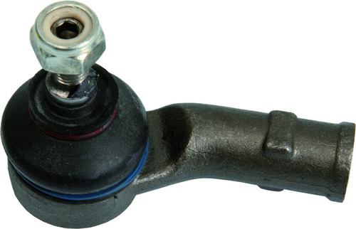 TRISCAN Sporstangkugle 850016142 for FORD