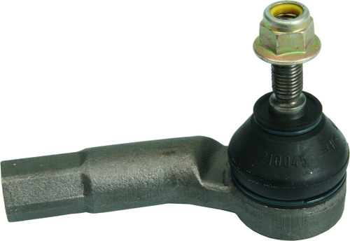 TRISCAN Sporstangkugle 850016143 for FORD MAZDA
