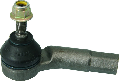 TRISCAN Sporstangkugle 850016144 for FORD MAZDA