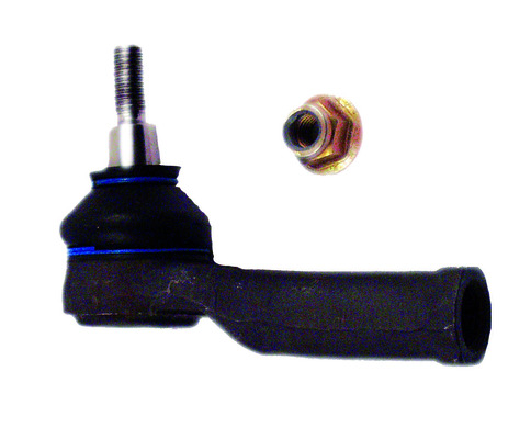 TRISCAN Sporstangkugle 850016145 for FORD JAGUAR