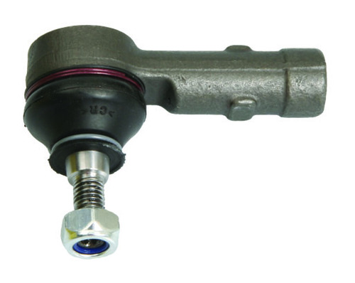 TRISCAN Sporstangkugle 850016148 for FORD