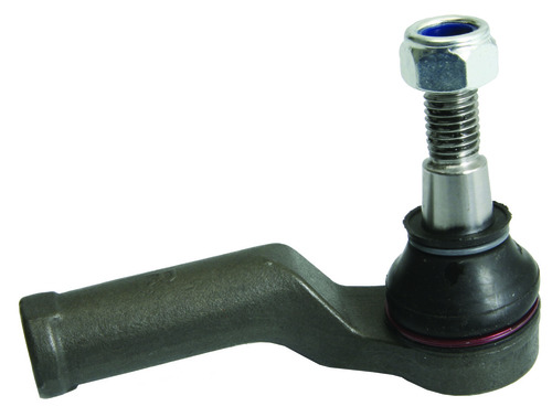 TRISCAN Sporstangkugle 850016161 for FORD VOLVO LAND ROVER