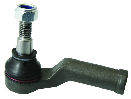 TRISCAN Sporstangkugle 850016162 for FORD VOLVO LAND ROVER