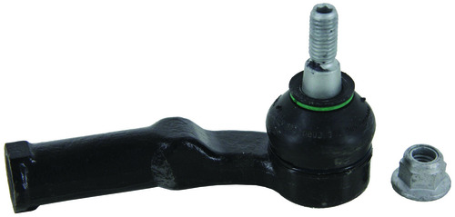 TRISCAN Sporstangkugle 850016163 for FORD