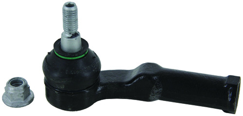 TRISCAN Sporstangkugle 850016164 for FORD