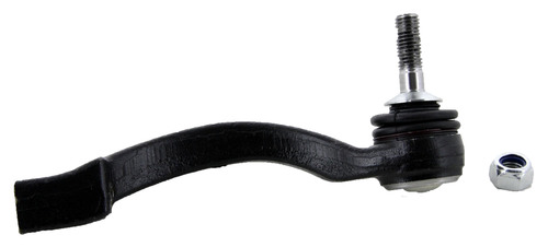 TRISCAN Sporstangkugle 850016171 for JAGUAR