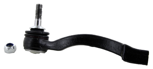 TRISCAN Sporstangkugle 850016172 for JAGUAR