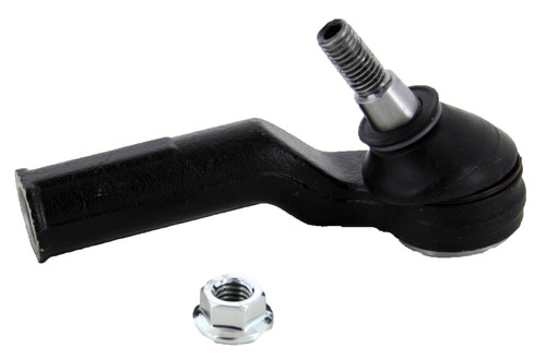 TRISCAN Sporstangkugle 850016173 for FORD