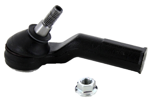 TRISCAN Sporstangkugle 850016174 for FORD