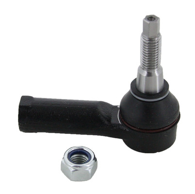 TRISCAN Sporstangkugle 850016175 for FORD