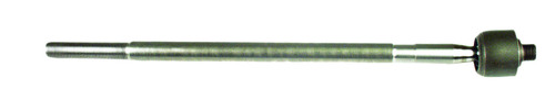 TRISCAN Styrestang, inderste 850016204 for FORD