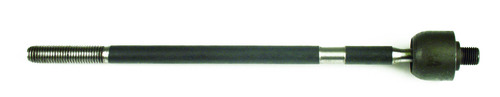 TRISCAN Styrestang, inderste 850016205 for FORD