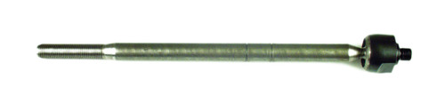 TRISCAN Styrestang, inderste 850016206 for FORD