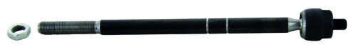 TRISCAN Styrestang, inderste 850016207 for FORD