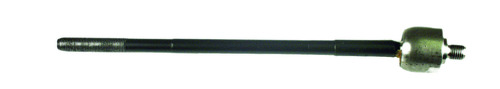 TRISCAN Styrestang, inderste 850016208 for FORD