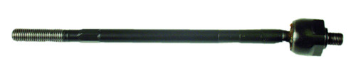 TRISCAN Styrestang, inderste 850016209 for FORD MAZDA