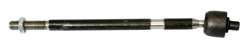 TRISCAN Styrestang, inderste 850016212 for FORD
