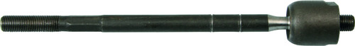 TRISCAN Styrestang, inderste 850016213 for FORD MAZDA