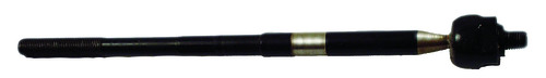 TRISCAN Styrestang, inderste 850016214 for FORD